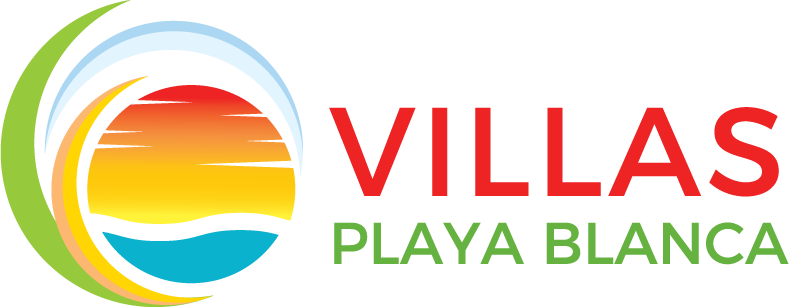 Villas Playa Blanca